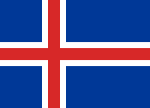 Länderinformation Island