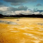 Island – Insel aus Feuer und Eis für Naturfreunde (Rundreise Teil 3)