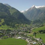 Das Rudolfshof-Kids-Camp – Ferienabenteuer in Kaprun