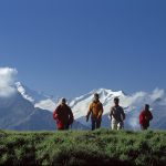 Der Großvenediger – abwechslungsreiches Urlaubsziel für Naturliebhaber