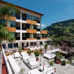 Vier Genusshotels im Zillertal – die Mostalsi Hotels
