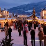 Radstädter Krippenweg: Adventromantik statt Weihnachtsrummel