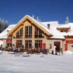 Hinteregger Bonuscard: Spürbare Entlastung des Urlaubsbudgets