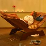 Gesund schlemmen: Das Sport Vital Hotel Central bietet individuell abgestimmte Köstlichkeiten