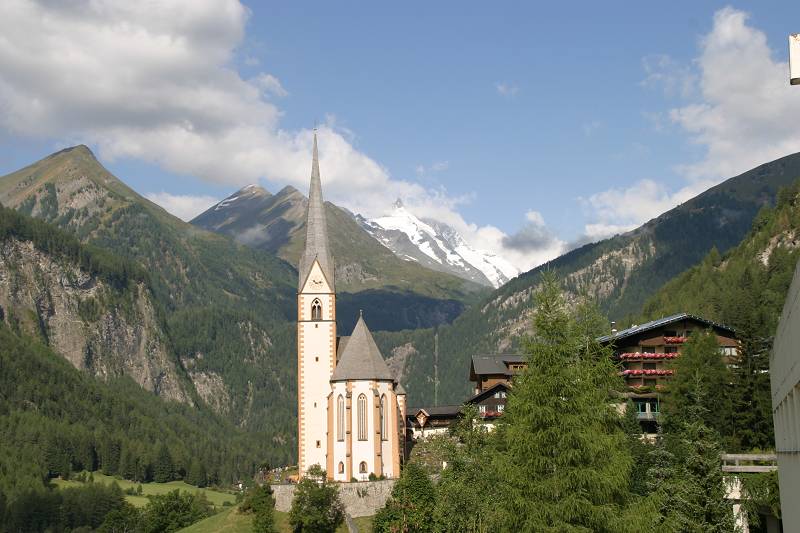 Singleurlaub mit kind deutschland