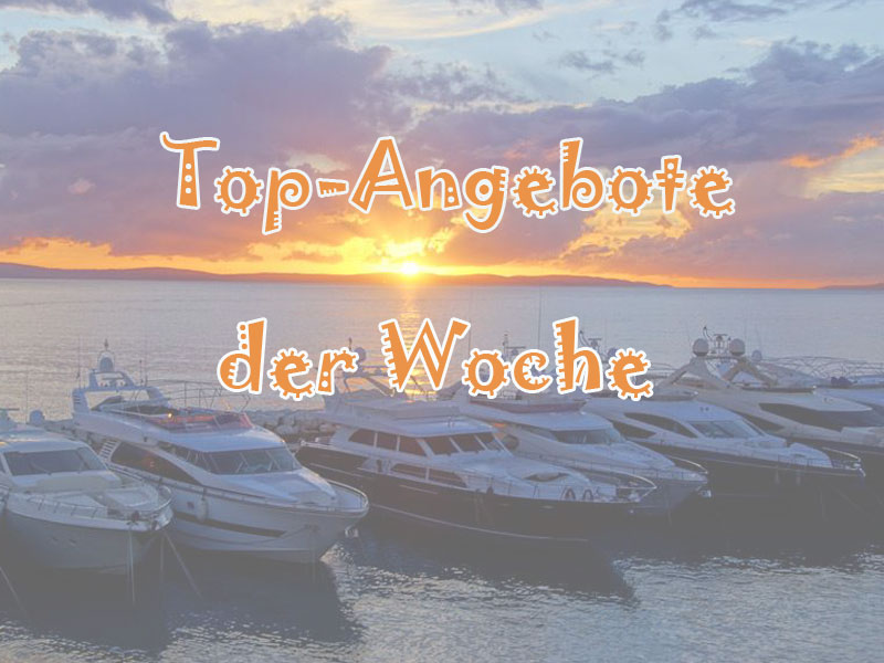 single wohnungen gelsenkirchen buer In den wohnprojekten der iba emscher park wurden rund 2500 wohnungen neu gebaut und weitere 3000 bestehende wohnungen erneuert 45897 gelsenkirchen-buer. single wohnungen gelsenkirchen buer In den wohnprojekten der iba emscher park wurden rund 2500 wohnungen neu gebaut und weitere 3000 bestehende wohnungen erneuert 45897 gelsenkirchen-buer.