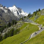 Über 20 Ranger-Abenteuer im Nationalpark Hohe Tauern