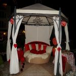 Luxus- und Verwöhnpakete im Zillertaler STOCK resort