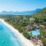 Golf-Urlaub deluxe: Die fünf angesagtesten Golf-Destinationen