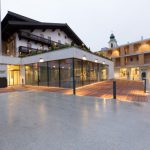 Tirol für Entdecker: Spezialangebote für Aktivurlauber im Hotel & Wirtshaus Post