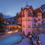 Aktiv Hotel Gaspingerhof in Gerlos – Aktivurlaub in der Zillertal Arena