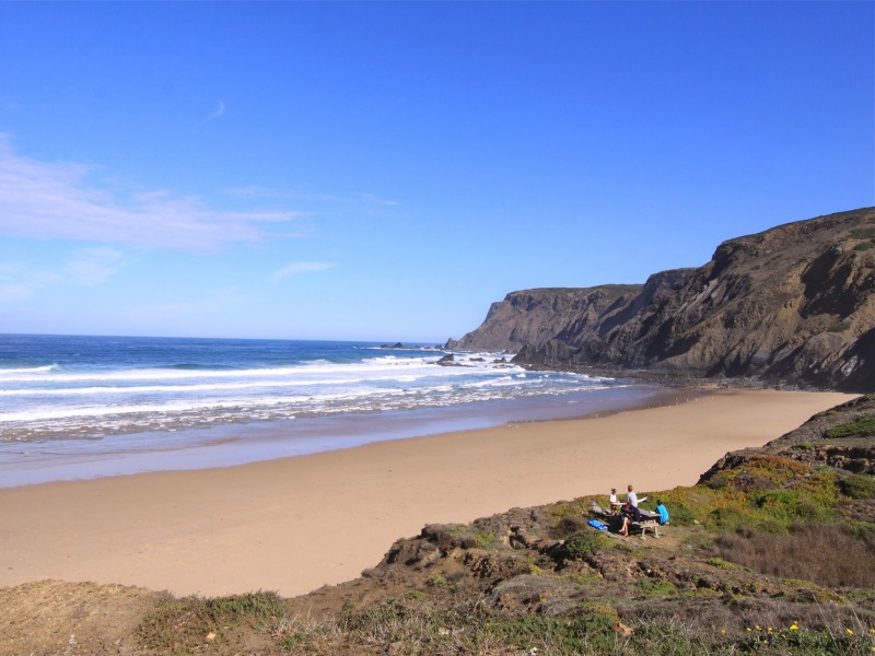 Algarve_6__c_Martin_Duschek__Martinhal_Beach_Resort___Hotel_
