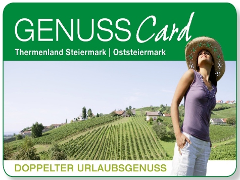 (c) Thermenland Steiermark