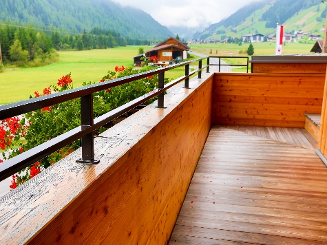 (c) becknaphoto (Naturhotel Tandler)